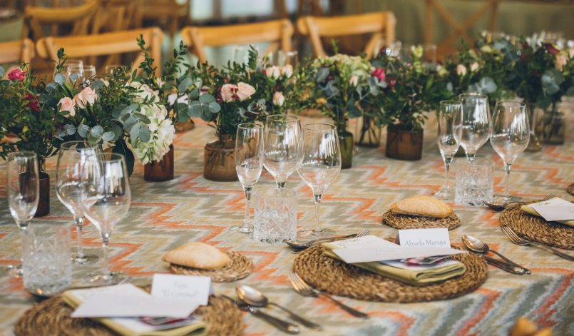 Normandie Ondarreta - El Molar, Madrid